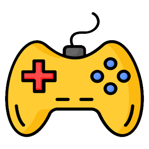 ของเล่นและเกม