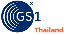 GS1 Thailand
